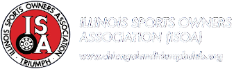 ISOA Forum - Illinois Sports Owners Association